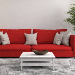 Правильная обивка: как выбрать ткань для дивана в Ленинском - leninskoe.mebel54.com | фото