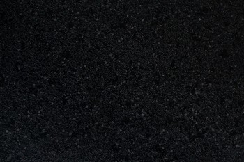 Кромка для столешницы с/к 3000*50мм (№ 62 Черный королевский жемчуг) в Ленинском - leninskoe.mebel54.com | фото