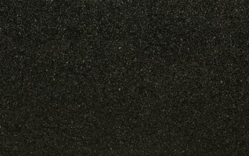 Столешница 3000*600/38мм (№ 21г черное серебро) в заводской упаковке в Ленинском - leninskoe.mebel54.com | фото